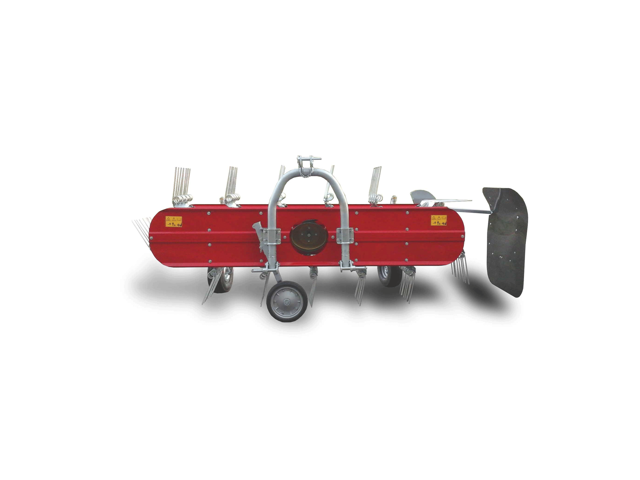 Ranghinatore NEW FALCON 240 Morellato