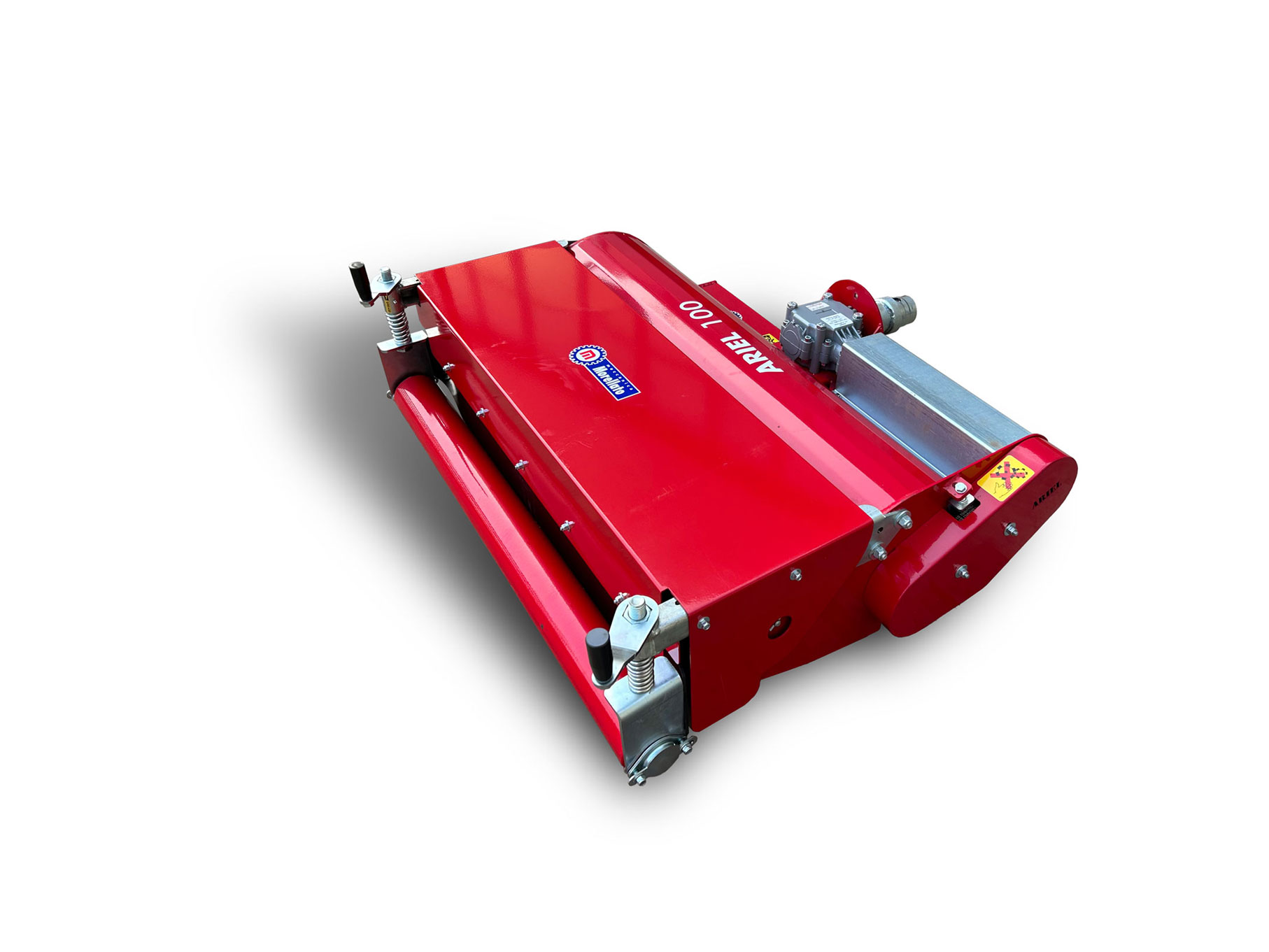 Arieggiatore-ARIEL-per-motocoltivatori