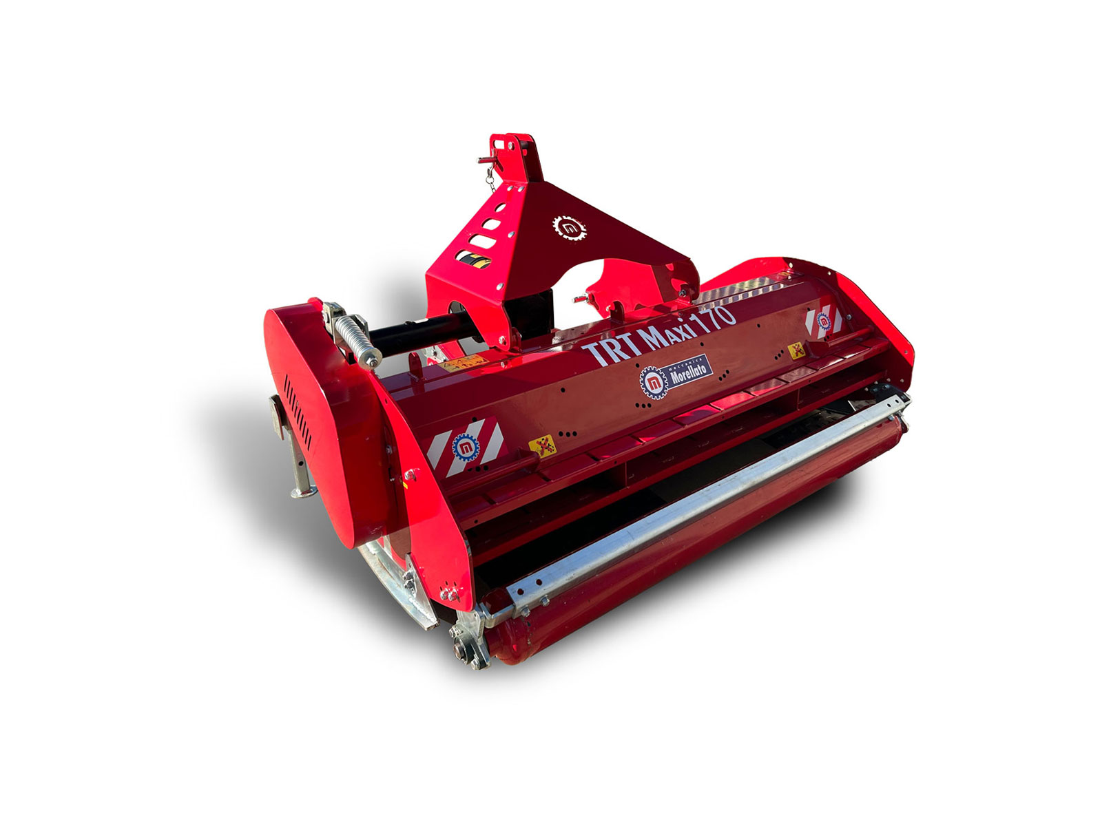 Trincia TRT MAXI Morellato